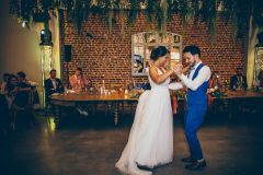 Reportage photo mariage - Laurine & Samuel - christophehetuin-mariage.com photographe & vidéaste mariage famille entreprise