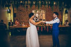 Reportage photo mariage - Laurine & Samuel - christophehetuin-mariage.com photographe & vidéaste mariage famille entreprise