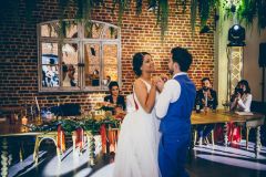 Reportage photo mariage - Laurine & Samuel - christophehetuin-mariage.com photographe & vidéaste mariage famille entreprise