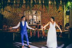 Reportage photo mariage - Laurine & Samuel - christophehetuin-mariage.com photographe & vidéaste mariage famille entreprise