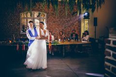 Reportage photo mariage - Laurine & Samuel - christophehetuin-mariage.com photographe & vidéaste mariage famille entreprise