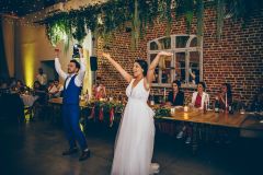 Reportage photo mariage - Laurine & Samuel - christophehetuin-mariage.com photographe & vidéaste mariage famille entreprise