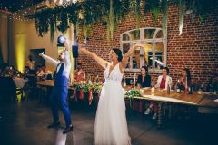 Reportage photo mariage - Laurine & Samuel - christophehetuin-mariage.com photographe & vidéaste mariage famille entreprise