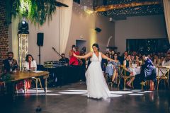 Reportage photo mariage - Laurine & Samuel - christophehetuin-mariage.com photographe & vidéaste mariage famille entreprise