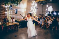 Reportage photo mariage - Laurine & Samuel - christophehetuin-mariage.com photographe & vidéaste mariage famille entreprise
