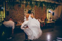 Reportage photo mariage - Laurine & Samuel - christophehetuin-mariage.com photographe & vidéaste mariage famille entreprise
