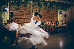 Reportage photo mariage - Laurine & Samuel - christophehetuin-mariage.com photographe & vidéaste mariage famille entreprise