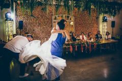 Reportage photo mariage - Laurine & Samuel - christophehetuin-mariage.com photographe & vidéaste mariage famille entreprise