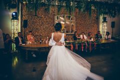 Reportage photo mariage - Laurine & Samuel - christophehetuin-mariage.com photographe & vidéaste mariage famille entreprise