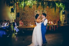 Reportage photo mariage - Laurine & Samuel - christophehetuin-mariage.com photographe & vidéaste mariage famille entreprise