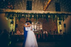 Reportage photo mariage - Laurine & Samuel - christophehetuin-mariage.com photographe & vidéaste mariage famille entreprise