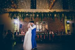 Reportage photo mariage - Laurine & Samuel - christophehetuin-mariage.com photographe & vidéaste mariage famille entreprise