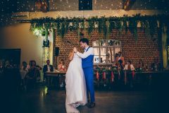 Reportage photo mariage - Laurine & Samuel - christophehetuin-mariage.com photographe & vidéaste mariage famille entreprise