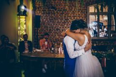 Reportage photo mariage - Laurine & Samuel - christophehetuin-mariage.com photographe & vidéaste mariage famille entreprise