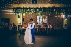 Reportage photo mariage - Laurine & Samuel - christophehetuin-mariage.com photographe & vidéaste mariage famille entreprise