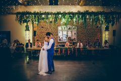 Reportage photo mariage - Laurine & Samuel - christophehetuin-mariage.com photographe & vidéaste mariage famille entreprise