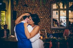 Reportage photo mariage - Laurine & Samuel - christophehetuin-mariage.com photographe & vidéaste mariage famille entreprise