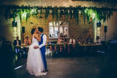 Reportage photo mariage - Laurine & Samuel - christophehetuin-mariage.com photographe & vidéaste mariage famille entreprise