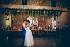 Reportage photo mariage - Laurine & Samuel - christophehetuin-mariage.com photographe & vidéaste mariage famille entreprise