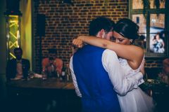 Reportage photo mariage - Laurine & Samuel - christophehetuin-mariage.com photographe & vidéaste mariage famille entreprise