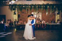 Reportage photo mariage - Laurine & Samuel - christophehetuin-mariage.com photographe & vidéaste mariage famille entreprise