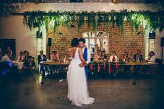 Reportage photo mariage - Laurine & Samuel - christophehetuin-mariage.com photographe & vidéaste mariage famille entreprise
