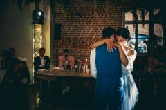 Reportage photo mariage - Laurine & Samuel - christophehetuin-mariage.com photographe & vidéaste mariage famille entreprise