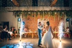 Reportage photo mariage - Laurine & Samuel - christophehetuin-mariage.com photographe & vidéaste mariage famille entreprise