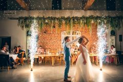 Reportage photo mariage - Laurine & Samuel - christophehetuin-mariage.com photographe & vidéaste mariage famille entreprise