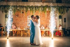 Reportage photo mariage - Laurine & Samuel - christophehetuin-mariage.com photographe & vidéaste mariage famille entreprise