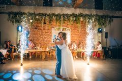 Reportage photo mariage - Laurine & Samuel - christophehetuin-mariage.com photographe & vidéaste mariage famille entreprise