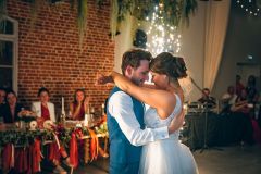 Reportage photo mariage - Laurine & Samuel - christophehetuin-mariage.com photographe & vidéaste mariage famille entreprise