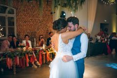 Reportage photo mariage - Laurine & Samuel - christophehetuin-mariage.com photographe & vidéaste mariage famille entreprise