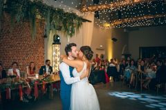 Reportage photo mariage - Laurine & Samuel - christophehetuin-mariage.com photographe & vidéaste mariage famille entreprise