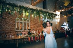 Reportage photo mariage - Laurine & Samuel - christophehetuin-mariage.com photographe & vidéaste mariage famille entreprise
