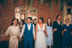 Reportage photo mariage - Laurine & Samuel - christophehetuin-mariage.com photographe & vidéaste mariage famille entreprise