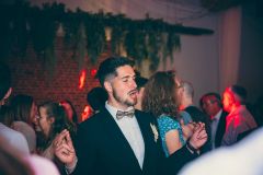 Reportage photo mariage - Laurine & Samuel - christophehetuin-mariage.com photographe & vidéaste mariage famille entreprise