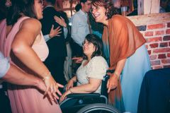 Reportage photo mariage - Laurine & Samuel - christophehetuin-mariage.com photographe & vidéaste mariage famille entreprise