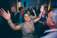 Reportage photo mariage - Laurine & Samuel - christophehetuin-mariage.com photographe & vidéaste mariage famille entreprise