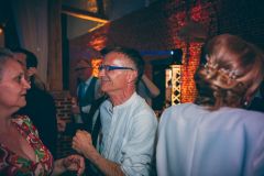 Reportage photo mariage - Laurine & Samuel - christophehetuin-mariage.com photographe & vidéaste mariage famille entreprise