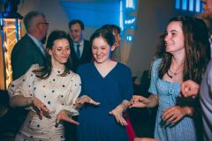 Reportage photo mariage - Laurine & Samuel - christophehetuin-mariage.com photographe & vidéaste mariage famille entreprise
