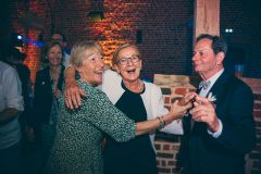 Reportage photo mariage - Laurine & Samuel - christophehetuin-mariage.com photographe & vidéaste mariage famille entreprise