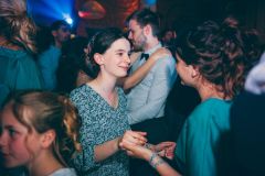 Reportage photo mariage - Laurine & Samuel - christophehetuin-mariage.com photographe & vidéaste mariage famille entreprise