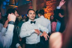 Reportage photo mariage - Laurine & Samuel - christophehetuin-mariage.com photographe & vidéaste mariage famille entreprise