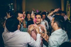 Reportage photo mariage - Laurine & Samuel - christophehetuin-mariage.com photographe & vidéaste mariage famille entreprise