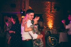 Reportage photo mariage - Laurine & Samuel - christophehetuin-mariage.com photographe & vidéaste mariage famille entreprise