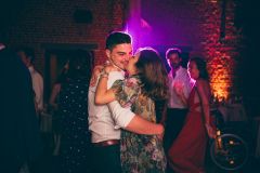 Reportage photo mariage - Laurine & Samuel - christophehetuin-mariage.com photographe & vidéaste mariage famille entreprise