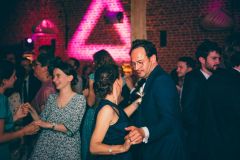 Reportage photo mariage - Laurine & Samuel - christophehetuin-mariage.com photographe & vidéaste mariage famille entreprise