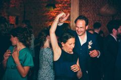 Reportage photo mariage - Laurine & Samuel - christophehetuin-mariage.com photographe & vidéaste mariage famille entreprise