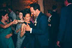 Reportage photo mariage - Laurine & Samuel - christophehetuin-mariage.com photographe & vidéaste mariage famille entreprise
